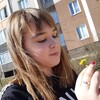 Рита, 16, г.Гатчина Рита, 16, г.Гатчина
