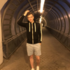 Даниил, 24, г.Москва Даниил, 24, г.Москва