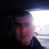 Евгений Проценко, 38, г.Белореченск Евгений Проценко, 38, г.Белореченск