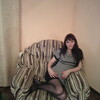 Наденька, 32, г.Варгаши Наденька, 32, г.Варгаши