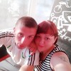 Tatyana, 35, г.Псков Tatyana, 35, г.Псков