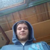 Макс, 21, г.Ухта Макс, 21, г.Ухта