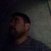 Саша, 46, г.Старый Оскол Саша, 46, г.Старый Оскол