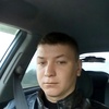 kirill, 30, г.Пермь kirill, 30, г.Пермь
