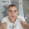 сергей, 24, г.Мичуринск сергей, 24, г.Мичуринск