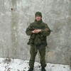 Владимир, 26, г.Курск Владимир, 26, г.Курск