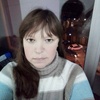 Анна, 40, г.Иваново Анна, 40, г.Иваново
