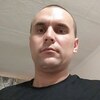 Витя 32, 32, г.Сыктывкар Витя 32, 32, г.Сыктывкар