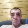 Влад, 37, г.Среднеколымск Влад, 37, г.Среднеколымск