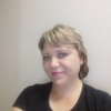 катя, 33, г.Чита катя, 33, г.Чита