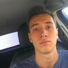 Алексей, 22, г.Новый Уренгой Алексей, 22, г.Новый Уренгой