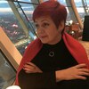 Марина, 56, г.Севастополь Марина, 56, г.Севастополь