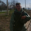 станислав, 23, г.Быково (Волгоградская обл.) станислав, 23, г.Быково (Волгоградская обл.)