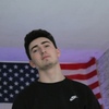 Юрец, 20, г.Сыктывкар Юрец, 20, г.Сыктывкар