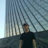 Азюмик, 28, г.Москва Азюмик, 28, г.Москва