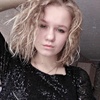 Арина, 18, г.Егорьевск Арина, 18, г.Егорьевск