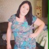 алина, 23, г.Нефтекамск алина, 23, г.Нефтекамск
