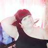 Валентина, 38, г.Новороссийск Валентина, 38, г.Новороссийск