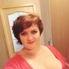 лариса, 36, г.Орск лариса, 36, г.Орск