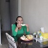 Марина, 51, г.Южно-Сахалинск Марина, 51, г.Южно-Сахалинск