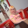 АЛЕСЯ, 46, г.Барнаул АЛЕСЯ, 46, г.Барнаул