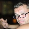 Александр, 33, г.Москва Александр, 33, г.Москва