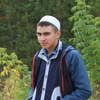 Альмир, 20, г.Уфа Альмир, 20, г.Уфа