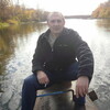 Игорь, 57, г.Орск Игорь, 57, г.Орск