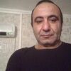 Алик, 36, г.Тула Алик, 36, г.Тула