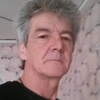 иглоь, 54, г.Курган иглоь, 54, г.Курган