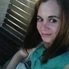 Оля, 29, г.Петрозаводск Оля, 29, г.Петрозаводск