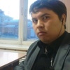 Сергей, 35, г.Улан-Удэ Сергей, 35, г.Улан-Удэ