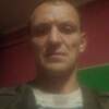 Rmzes, 39, г.Фатеж Rmzes, 39, г.Фатеж