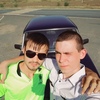 Руслан, 22, г.Краснослободск Руслан, 22, г.Краснослободск