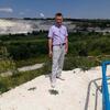павел панков, 52, г.Устюжна павел панков, 52, г.Устюжна