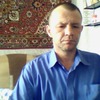 дима, 38, г.Черкесск дима, 38, г.Черкесск