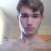 Алексей, 19, г.Кормиловка Алексей, 19, г.Кормиловка