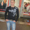 Тахир, 34, г.Ижевск Тахир, 34, г.Ижевск