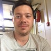 Алексей, 29, г.Некрасовка Алексей, 29, г.Некрасовка