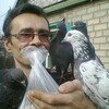 Алексей, 48, г.Донецк Алексей, 48, г.Донецк