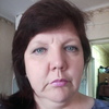 Ирина, 43, г.Далматово Ирина, 43, г.Далматово