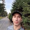 Сережа, 31, г.Целинное Сережа, 31, г.Целинное