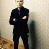 GoldenGun116rus-Зульф, 34, г.Чистополь GoldenGun116rus-Зульф, 34, г.Чистополь