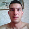 Селим, 31, г.Ленино Селим, 31, г.Ленино
