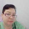 светлана николаевна к, 41, г.Тара светлана николаевна к, 41, г.Тара