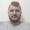 Николай, 36, г.Щелково Николай, 36, г.Щелково