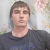 Артём Панамарёв, 24, г.Барнаул Артём Панамарёв, 24, г.Барнаул