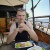 Анатолий, 23, г.Кореновск Анатолий, 23, г.Кореновск