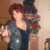 Галина, 61, г.Тайшет Галина, 61, г.Тайшет