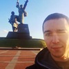 Евгений Афанасьев, 27, г.Мончегорск Евгений Афанасьев, 27, г.Мончегорск